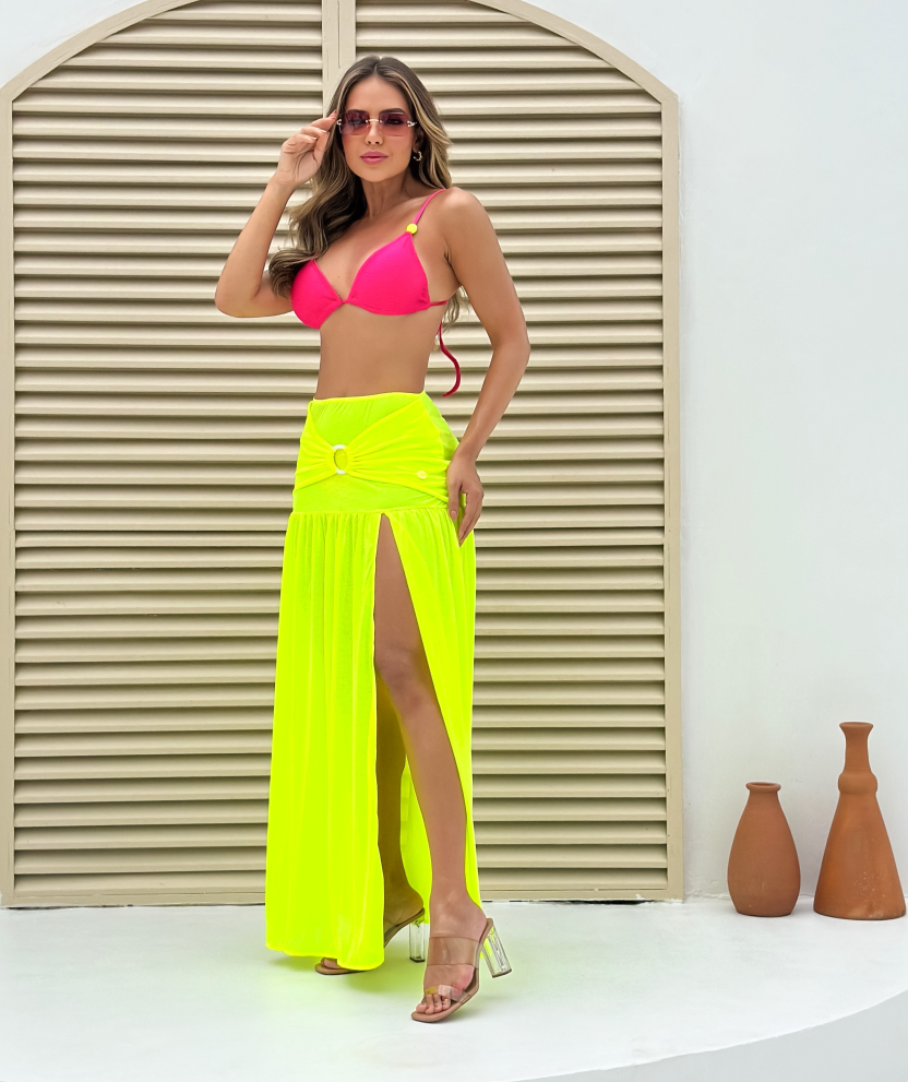 lemon-e-soda-moda-praia-fitness-praia-shopping-maia-guarulhos-sp-0016